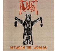 Alkonost - Between the Worlds