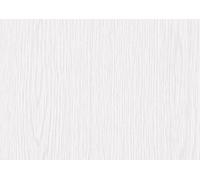 Alkor 3800077 Adhesive Film for Furniture, Whitewood Effect, 45 cm x 2 m, 1 unit