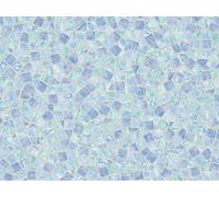 Alkor Catalunya Self-Adhesive Film Waterproof Realistic Decoration for Furniture, Table, Cabinet, Door, Kitchen Fronts, Furniture Film, Decorative Film, Wallpaper, 45 cm x 2 m