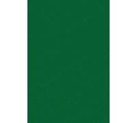 Alkor Sticky Back Plastic (self adhesive vinyl film) Velours Billiard Green 45cm x 1m (ORDER PER METRE) 265-1716