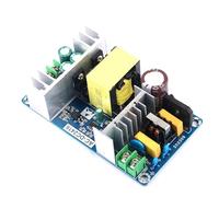 Alksubbm 180W Industrial Power Module Circuit Board with 36V Output High Current 65A Not Voltages Drops and Overloads Protections Industrial Power Supply Board