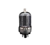 Alksubbm 6146B Replacement Tubes Featuring Electrode Structure for Stable Highly Voltages Operations HF Linears Amplifiers Tubes