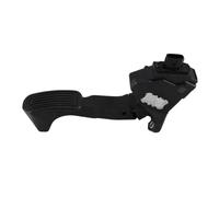 Alksubbm Accelerator Assembly 78110-0R130 78110-0R140 | 2.5L 2013-2018 Application, Vehicle Specific Pedal Unit, Repair Counter Selection, Reference Detail, Ordering