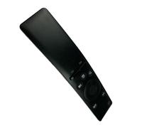 Alksubbm Ergonomic General Remote Control BN59 01259D Replacement Simple to Operate Design for Entertain
