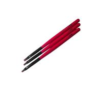 Alksubbm Figure Coloring Painting Platform with Humidity, Coloring pen | Professional Figure Coloring Painting Platform with Humidity Maintenance Function for Stable Coloring