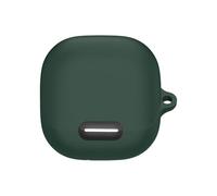 Alksubbm Lightweight Shock Absorbing Case Compatible for 4NC Earbud Shell Sleeve Comfortable to Hold & Carry Cover