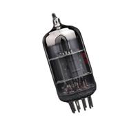 Alksubbm Musical Loyalty 12AX7 Replacement Tube Highlighting Low Microphonics and Stable Execution in Enhancers Low Noise Electronic Tube