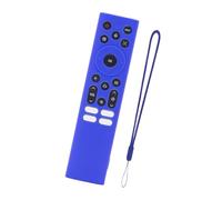Alksubbm Protective Case for ERF6A82 Remote Comfortable Touch Remote Control Covers