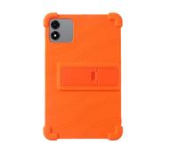 Alksubbm Protective Tablet Case with Fold-Out Stand for, B | 8.4 " Tablet Sleeve Cover