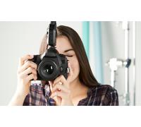 All 3 Courses - Mastering Photography