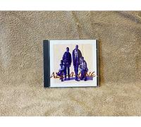 All-4-One - All-4-One