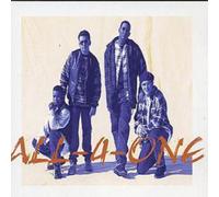 All-4-One - All-4-One