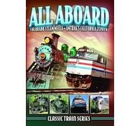 All Aboard