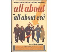All about "All about Eve"