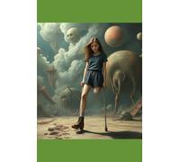 All About Anne: A Collection of Poems and Prose Poems.