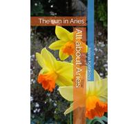 All about Aries: The sun in Aries