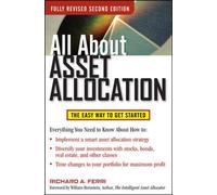 All About Asset Allocation
