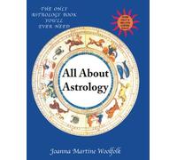 All About Astrology