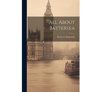 All About Battersea
