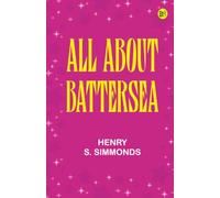 All about Battersea