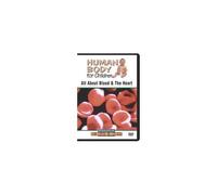 All About Blood & the Heart [DVD] [2001] [Region 1] [US Import] [NTSC]