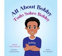All About Bobby: Todo Sobre Bobby