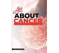 All About Cancer