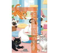 All About Cat Training