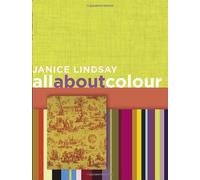 All About Colour