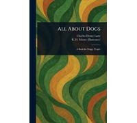 All About Dogs