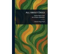All About Dogs
