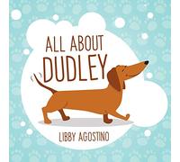 All About Dudley