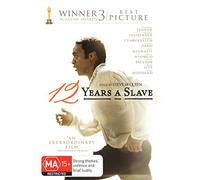 All About E (2015) [Import]