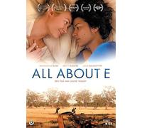 All About E [DVD] (2015)