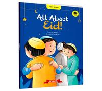 All About Eid