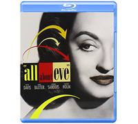 All About Eve