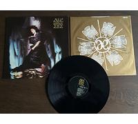 All About Eve - All About Eve [VINYL]