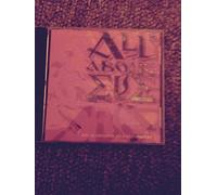All About Eve - BBC Radio 1 Live in Concert