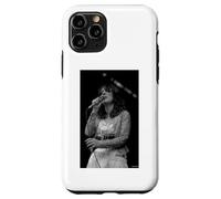 All About Eve Live Martha's Harbour Band By Andy Willsher Case for iPhone 11 Pro