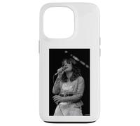 All About Eve Live Martha's Harbour Band By Andy Willsher Case for iPhone 13 Pro