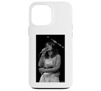 All About Eve Live Martha's Harbour Band By Andy Willsher Case for iPhone 13 Pro Max