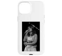 All About Eve Live Martha's Harbour Band By Andy Willsher Case for iPhone 15 Plus