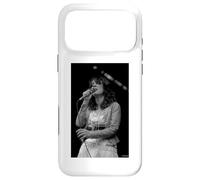 All About Eve Live Martha's Harbour Band By Andy Willsher Case for iPhone 17 Pro Max