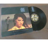 All About Eve - Martha's harbour (1988) [VINYL]