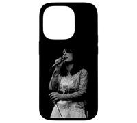 All About Eve Martha's Harbour Band Live By Andy Willsher Case for iPhone 14 Pro