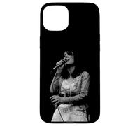 All About Eve Martha's Harbour Band Live By Andy Willsher Case for iPhone 15 Plus