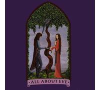 All About Eve - Our Summer [Vinyl Single 12'']