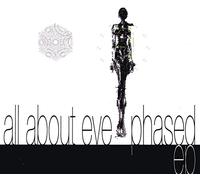 All About Eve - Phased