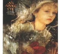All About Eve - Scarlet & Other Stories