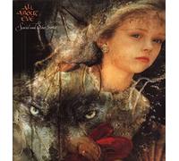 All About Eve - Scarlet & Other [VINYL]